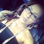 Tiffany Rubio - @_tiffanyrubio._ - Instagram