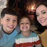Tiffany Rubio - @tiffany.rubio.393 - Instagram