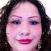 Tiffany Rubio - Facebook