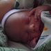 Tiffany Rubio - Facebook