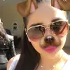Tiffany Rubio - @tiffanyrubio4 - TikTok