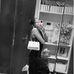 Tiffany Rubio - Facebook
