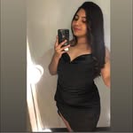 Tiffany Rubio - @tifannyrubioo1234 - Instagram