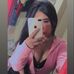 Tiffany Rubio - Facebook