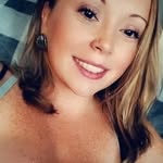 Tiffany Rubio - @tiffanyrubio86 - Instagram