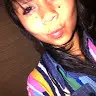Tiffany Rubio - @user2463362179744 - TikTok