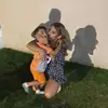 Tiffany Rubio - @tiffanyrubio02 - TikTok