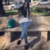 Tiffany Rubio - @tiffanyrubio0 - TikTok