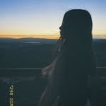 𝐭𝐢𝐟𝐟𝐚𝐧𝐲 𝐫𝐮𝐛𝐢𝐨 - @tiffanyrubio_7 - Instagram