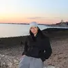 Tiffany Rubio - @tiffany_rubio516 - TikTok