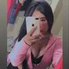 tiffanyrubio484 - @tiffanyrubio484 - TikTok