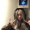 Tiffany.Rubio - @barbasijpha - TikTok
