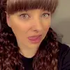 Maverick - @tiffanyruby6972369 - TikTok