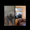 ruby_tiffany - @tiffanyy_rubyy8 - TikTok
