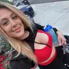 Ruby Tiffany - @ruby.tiffany1 - TikTok