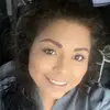 Short ‘T’ - @tiffanyruby368 - TikTok