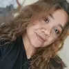 Tiffany - @tiffanyruby3 - TikTok