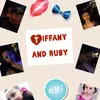 Tiffany_and_ruby - @tiffany_and_ruby - TikTok