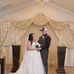 Tiffany Harrington - Facebook