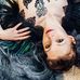 Tiffany K. Ruby - Facebook