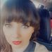 Tiffany Nichole Mimbs's Ruby - Facebook