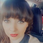Tiffany Nichole Mimbs's Ruby - @missesruby2012 - Instagram