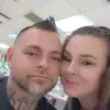 Tiffany Ruby - @tiffanyruby21 - TikTok