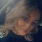 Tiffany Ruby - @tiffy5208 - Instagram