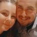 Tiffany Ruby - Facebook