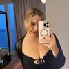 Tiffany Ruby - @tiffany.ruby5 - TikTok