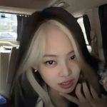 Tiffany Ruby > Tek gecelik. - @iamyourcandy1.8 - Instagram