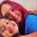 Tiffany Ruby Marie Velez - Facebook