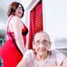 Tiffany Ruby Salinas - Facebook