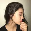 Tiffany Ruby  - @tiffanyyrubyy - TikTok