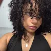 tiffanyrubyy - @tiffanyrubyy - TikTok