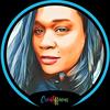 Tiffany M Ruffner - @creatiffocus - TikTok