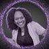 Tiffany M Ruffner - Facebook