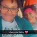 Tiffany Ruffner-Wilson - Facebook