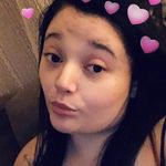 Tiffany Ruggles - @tiiiffanyyy_xo_ - Instagram