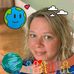 Tiffany Ruggles - Facebook