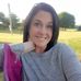 Tiffany Ruggles - Facebook