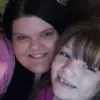 Tiffany Ruggles - @tiffany.ruggles - TikTok