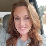 Tiffany Ruggles - @tiffers19_84 - Instagram