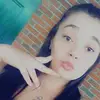 Tiffany Ruggles - @tiiiiffanyyy_xo - TikTok