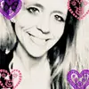 Tiffany Ruggles - @tiffanyruggles420 - TikTok