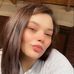Tiffany Ruggles - Facebook