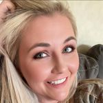 Tiffany Ruggles - @rockstar_momma_09.20.21 - Instagram