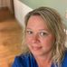 Tiffany Ruggles - Facebook