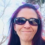 Tiffany Ruggles - Facebook