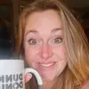 Tiffany Ruggles - @tiffanyruggles - TikTok
